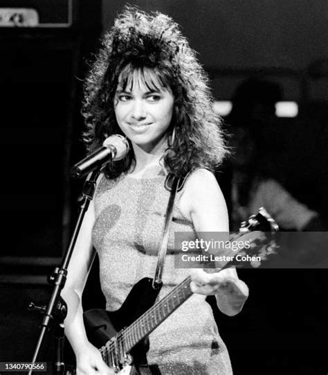 susanna hoffs pictures|2,139 Susanna Hoffs Photos & High Res Pictures